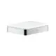 AXOR-HG-Seifenschale-Axor-Universal-Accessories-chrom-42803000 gallery number 1